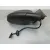 Retrovisor Derecho para Opel Astra J Sports Tourer