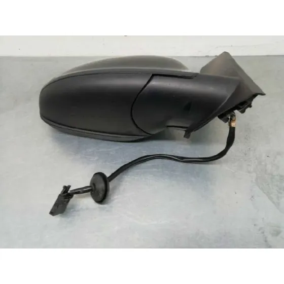 Retrovisor Derecho para Opel Astra J Sports Tourer