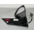 Retrovisor Derecho para Opel Astra J Sports Tourer