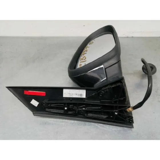 Retrovisor Derecho para Opel Astra J Sports Tourer