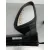 Retrovisor Derecho para Opel Astra J Sports Tourer