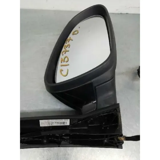 Retrovisor Derecho para Opel Astra J Sports Tourer
