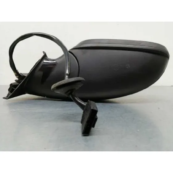 Retrovisor Derecho para Opel Astra J Sports Tourer