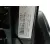Retrovisor Derecho para Opel Astra J Sports Tourer