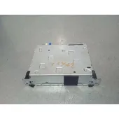 Sistema Navegacion Gps para Citroën C4 Cactus