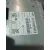 Sistema Navegacion Gps para Citroën C4 Cactus
