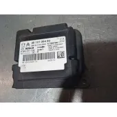 Centralita Airbag para Citroën C4 Cactus