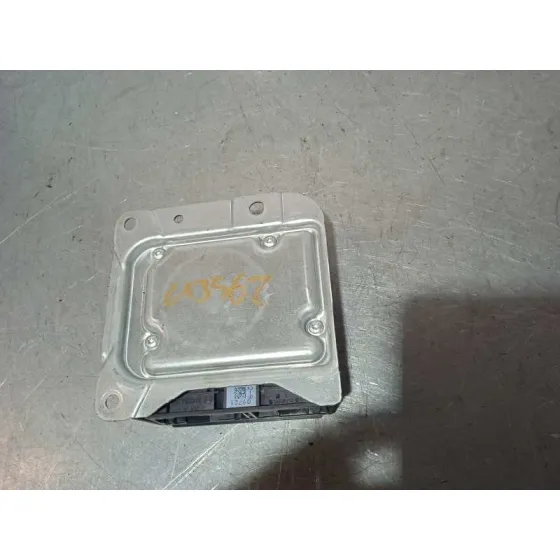 Centralita Airbag para Citroën C4 Cactus