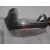 Paragolpes Trasero para Citroën C4 Grand Picasso