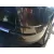Paragolpes Trasero para Citroën C4 Grand Picasso