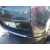 Paragolpes Trasero para Citroën C4 Grand Picasso