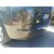 Paragolpes Trasero para Citroën C4 Grand Picasso