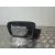 Retrovisor Izquierdo para Citroën C4 Grand Picasso