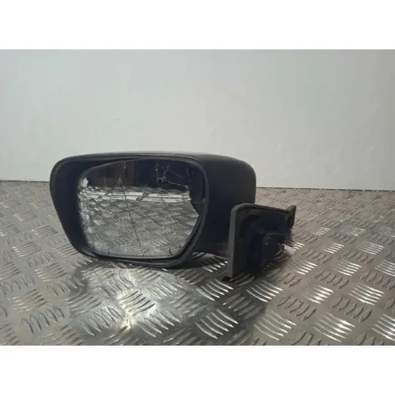 Retrovisor Izquierdo para Citroën C4 Grand Picasso