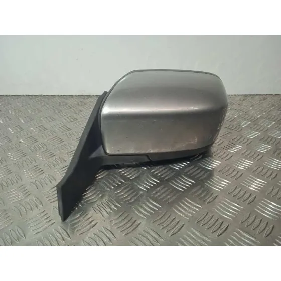 Retrovisor Izquierdo para Citroën C4 Grand Picasso