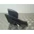 Retrovisor Izquierdo para Citroën C4 Grand Picasso