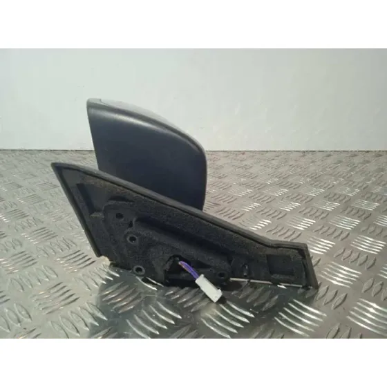 Retrovisor Izquierdo para Citroën C4 Grand Picasso