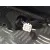 Retrovisor Izquierdo para Citroën C4 Grand Picasso