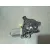 Motor Elevalunas Delantero Derecho para Audi A4 Berlina (8W2)