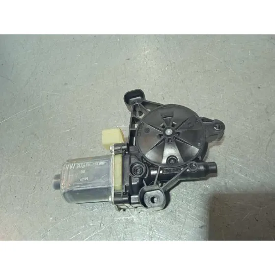Motor Elevalunas Delantero Derecho para Audi A4 Berlina (8W2)