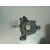 Motor Elevalunas Delantero Derecho para Audi A4 Berlina (8W2)