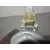 Motor Elevalunas Delantero Derecho para Audi A4 Berlina (8W2)
