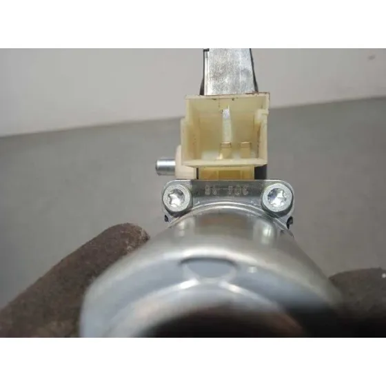 Motor Elevalunas Delantero Derecho para Audi A4 Berlina (8W2)