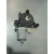Motor Elevalunas Trasero Derecho para Audi A4 Berlina (8W2)