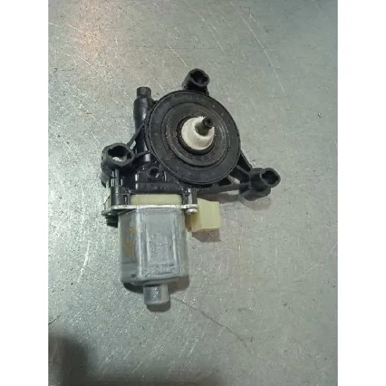 Motor Elevalunas Trasero Derecho para Audi A4 Berlina (8W2)