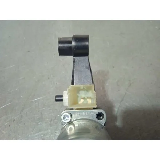 Motor Elevalunas Trasero Derecho para Audi A4 Berlina (8W2)