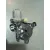 Motor Elevalunas Trasero Derecho para Audi A4 Berlina (8W2)