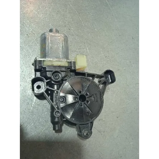 Motor Elevalunas Trasero Derecho para Audi A4 Berlina (8W2)