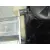 Motor Elevalunas Trasero Derecho para Audi A4 Berlina (8W2)