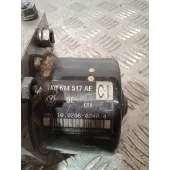 Abs para Volkswagen Golf V Berlina (1K1)