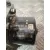 Abs para Volkswagen Golf V Berlina (1K1)