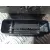 Abs para Volkswagen Golf V Berlina (1K1)