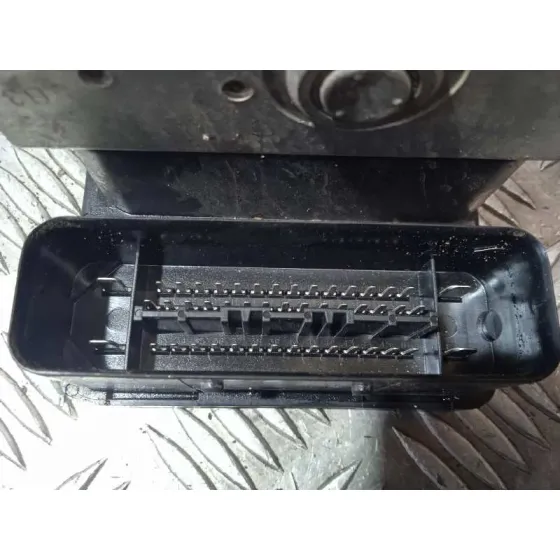Abs para Volkswagen Golf V Berlina (1K1)