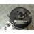 Abs para Volkswagen Golf V Berlina (1K1)