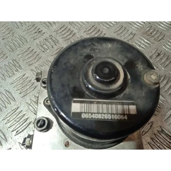 Abs para Volkswagen Golf V Berlina (1K1)