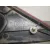 Piloto Trasero Derecho Interior para Ssangyong Rodius
