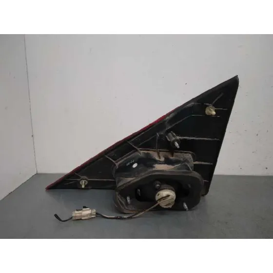 Piloto Trasero Izquierdo Interior para Ssangyong Rodius