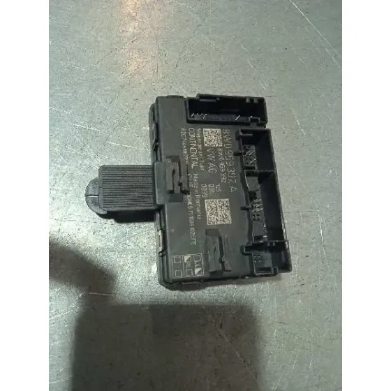 Modulo Electronico para Audi A4 Berlina (8W2)