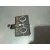 Modulo Electronico para Audi A4 Berlina (8W2)