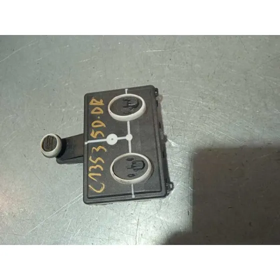 Modulo Electronico para Audi A4 Berlina (8W2)