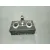 Modulo Electronico para Audi A4 Berlina (8W2)