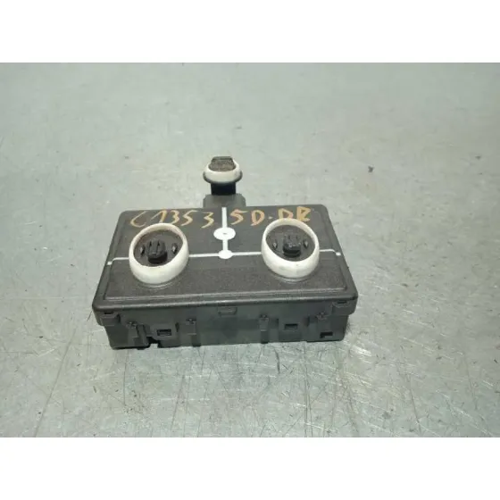 Modulo Electronico para Audi A4 Berlina (8W2)