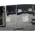 Modulo Electronico para Audi A4 Berlina (8W2)