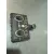 Modulo Electronico para Audi A4 Berlina (8W2)