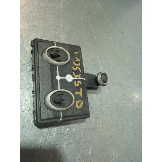 Modulo Electronico para Audi A4 Berlina (8W2)