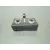 Modulo Electronico para Audi A4 Berlina (8W2)